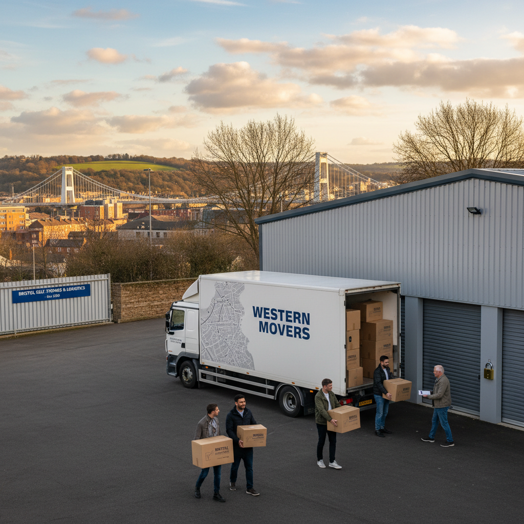 Cover image: Moving House in Bristol 2026: Local Tips and Essential Advice for a Smooth Relocation