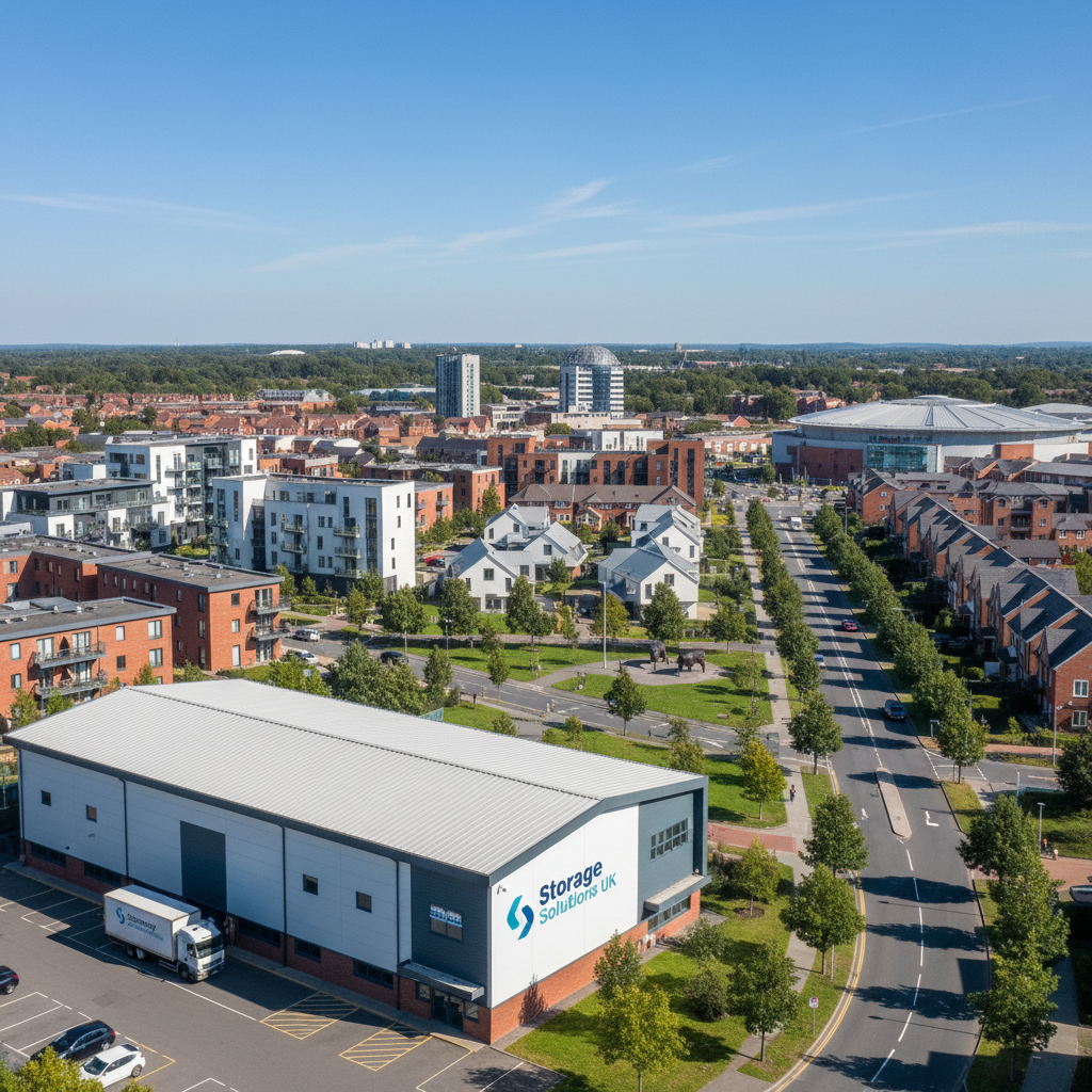 Cover image: Your Complete Guide to Milton Keynes Neighbourhoods: Where to Live in 2026