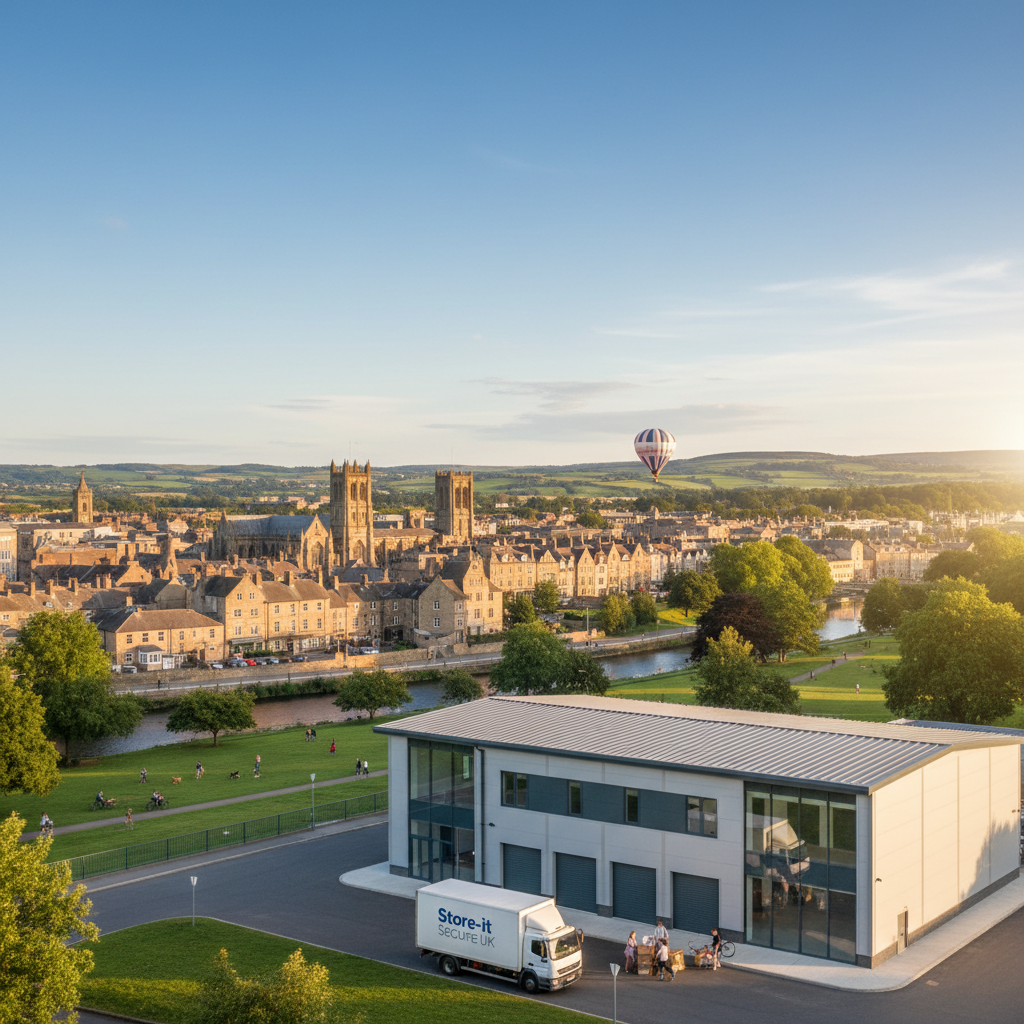 Cover image: Things to Do in Ripon 2026: Your Complete Local Lifestyle Guide