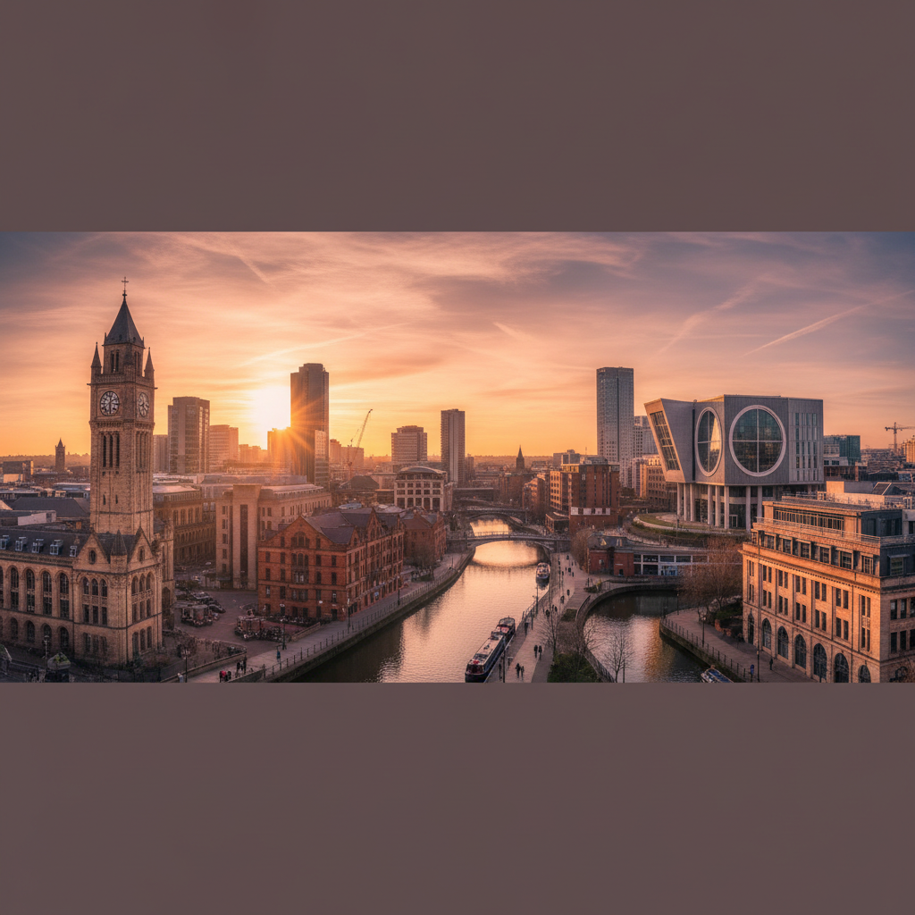 Small Business Storage Solutions for Birmingham Entrepreneurs in 2026