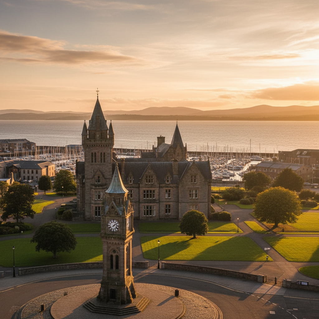 Things to Do in Bangor 2026: Your Ultimate Local Lifestyle Guide