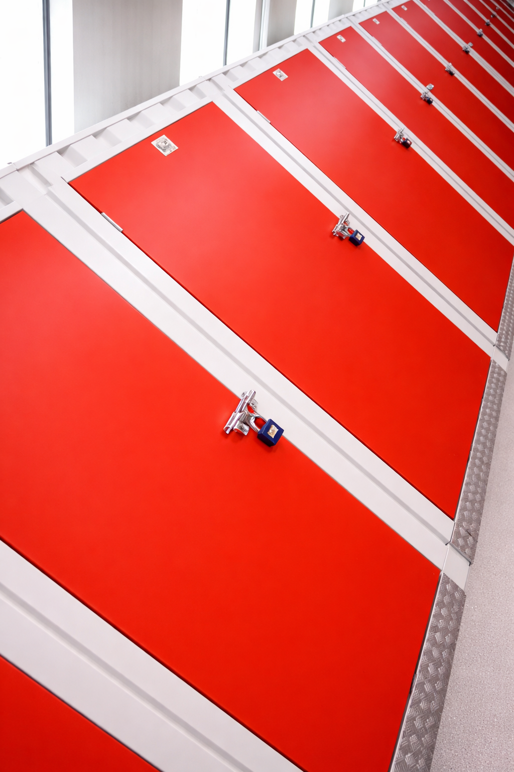 Storage Manchester - Image 3