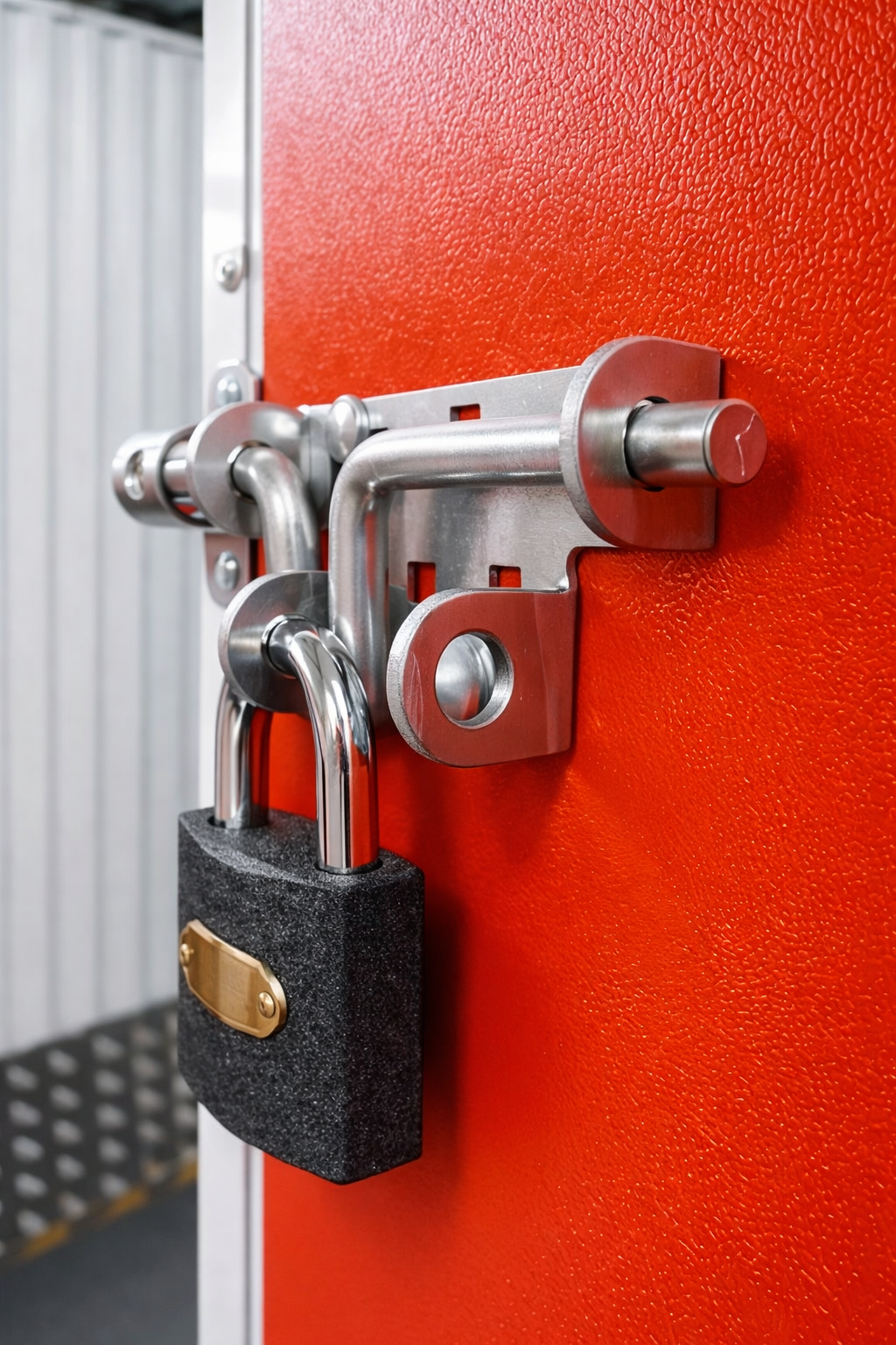 Storage Manchester - Image 4